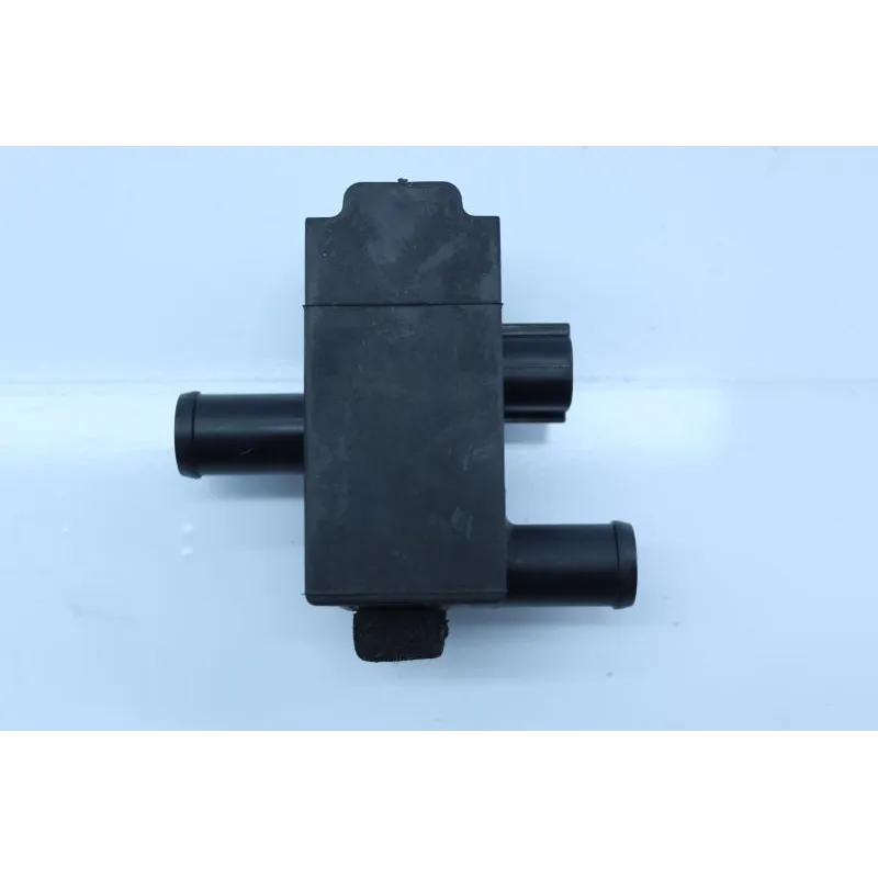 Relais boitier electrique KAWASAKI ER6 650 N 2012 - 2016