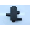Relais boitier electrique KAWASAKI ER6 650 N 2012 - 2016