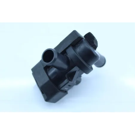 Relais boitier electrique KAWASAKI ER6 650 N 2012 - 2016