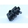 Relais boitier electrique KAWASAKI ER6 650 N 2012 - 2016