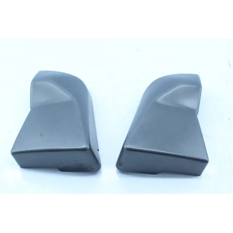 Cache carenage ecope droite KAWASAKI ZRX 1100 1997 - 1999