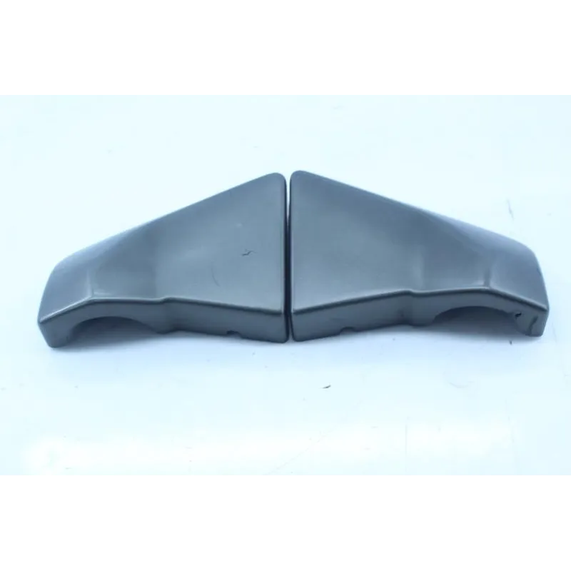 Cache carenage ecope droite KAWASAKI ZRX 1100 1997 - 1999