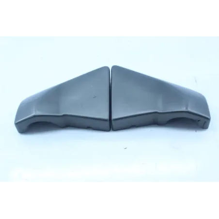 Cache carenage ecope droite KAWASAKI ZRX 1100 1997 - 1999