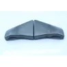 Cache carenage ecope droite KAWASAKI ZRX 1100 1997 - 1999 Cache carenage ecope droite KAWASAKI ZRX 1100 1997 - 1999