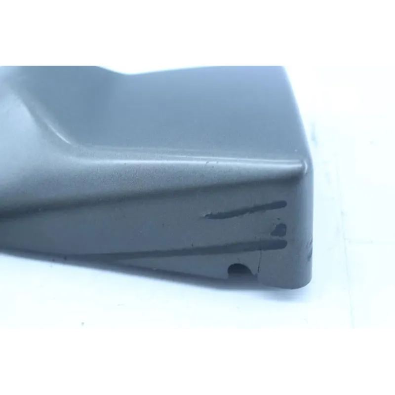 Cache carenage ecope droite KAWASAKI ZRX 1100 1997 - 1999
