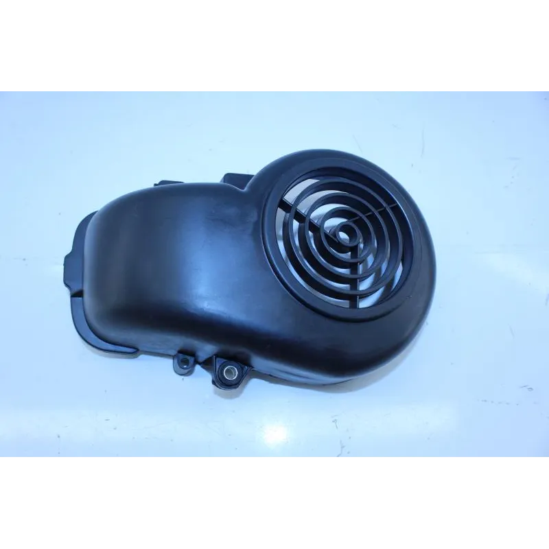 Cache volute air moteur VASTRO GP 50 2014 - 2017