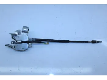 Cable de frein arriere HONDA SES 125 DYLAN 2003 - 2006