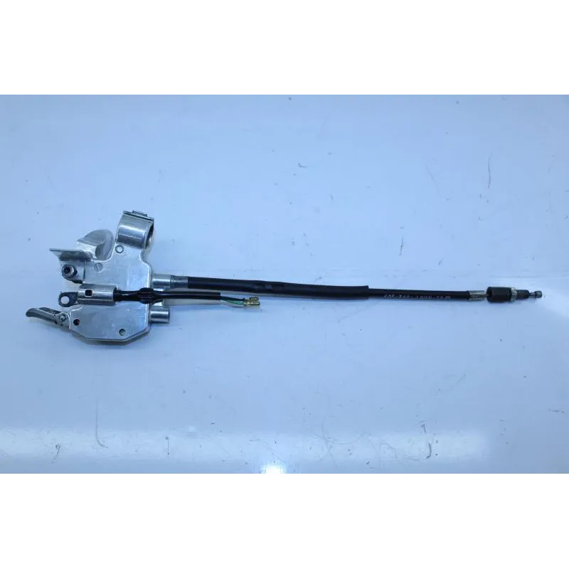 Cable de frein arriere HONDA SES 125 DYLAN 2003 - 2006