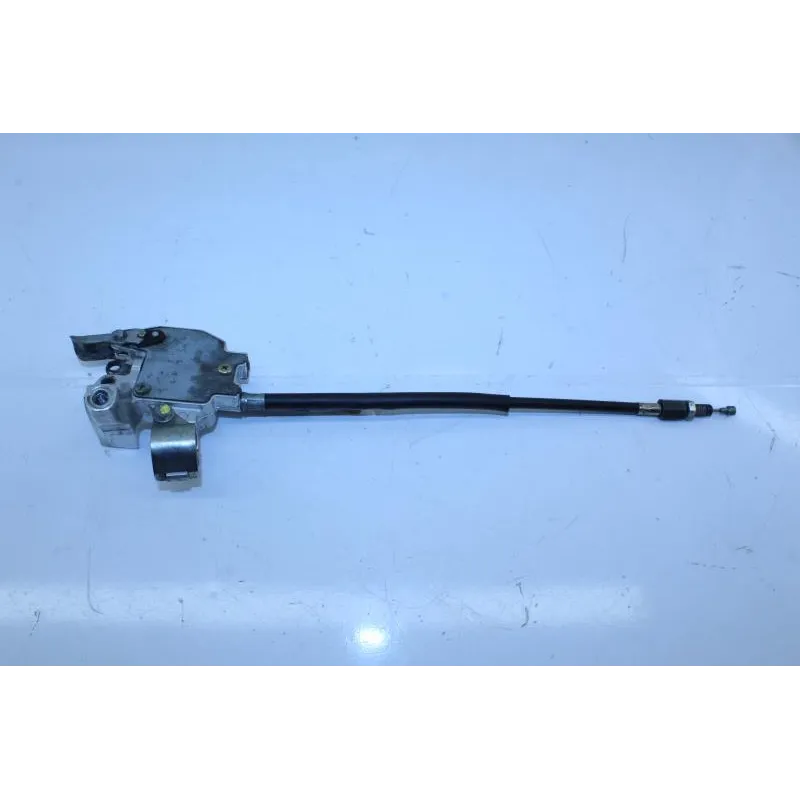 Cable de frein arriere HONDA SES 125 DYLAN 2003 - 2006