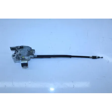 Cable de frein arriere HONDA SES 125 DYLAN 2003 - 2006