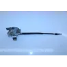 Cable de frein arriere HONDA SES 125 DYLAN 2003 - 2006 Cable de frein arriere HONDA SES 125 DYLAN 2003 - 2006