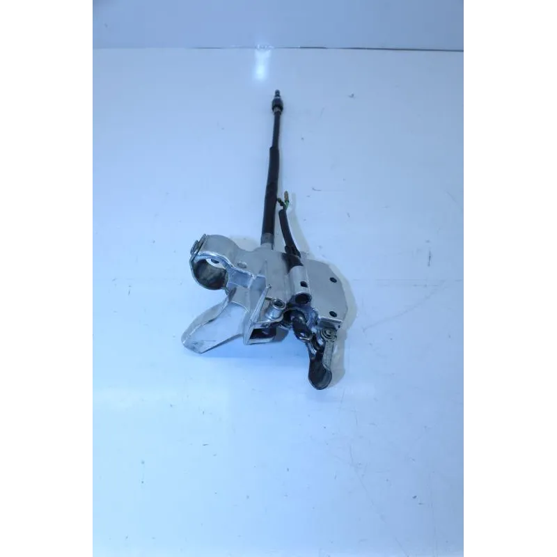 Cable de frein arriere HONDA SES 125 DYLAN 2003 - 2006