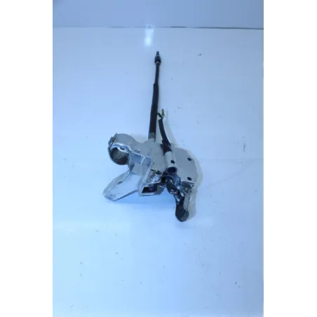 Cable de frein arriere HONDA SES 125 DYLAN 2003 - 2006