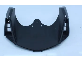 Cache carenage tete de fourche SUZUKI SV 650 S 2003 - 2007