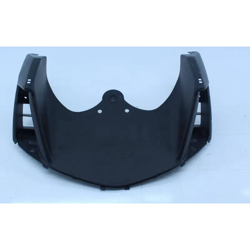 Cache carenage tete de fourche SUZUKI SV 650 S 2003 - 2007