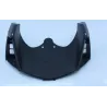 Cache carenage tete de fourche SUZUKI SV 650 S 2003 - 2007