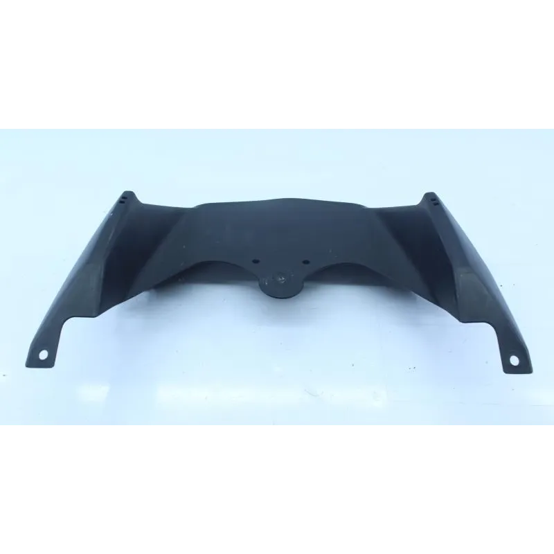 Cache carenage tete de fourche SUZUKI SV 650 S 2003 - 2007