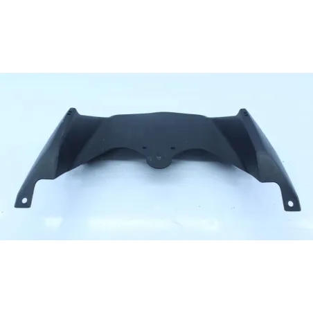 Cache carenage tete de fourche SUZUKI SV 650 S 2003 - 2007