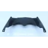 Cache carenage tete de fourche SUZUKI SV 650 S 2003 - 2007