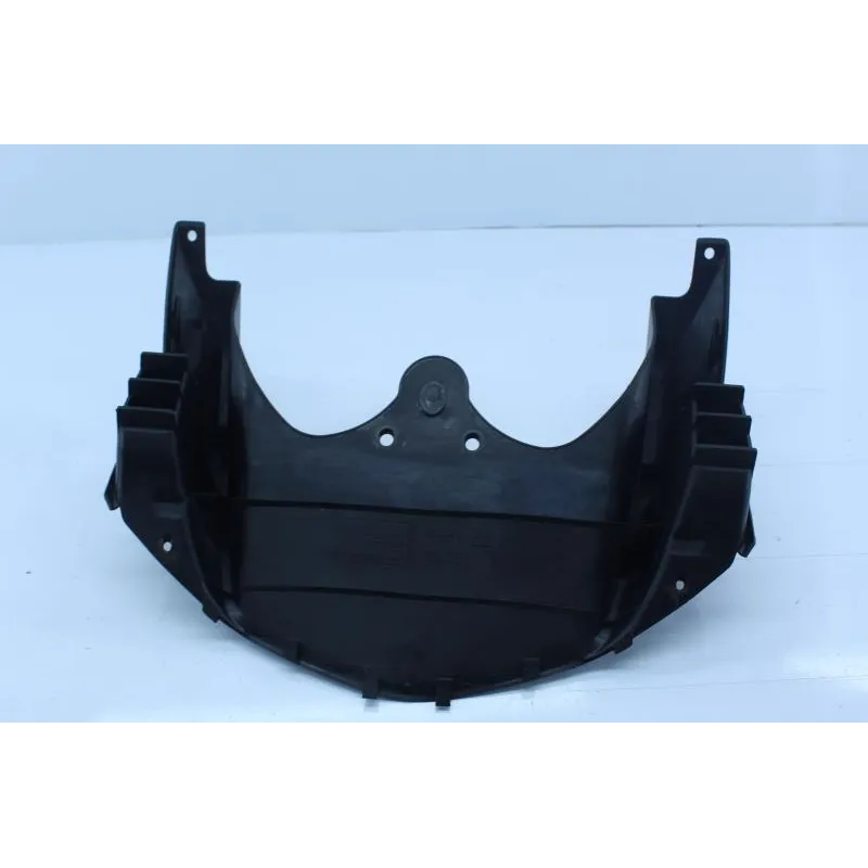Cache carenage tete de fourche SUZUKI SV 650 S 2003 - 2007