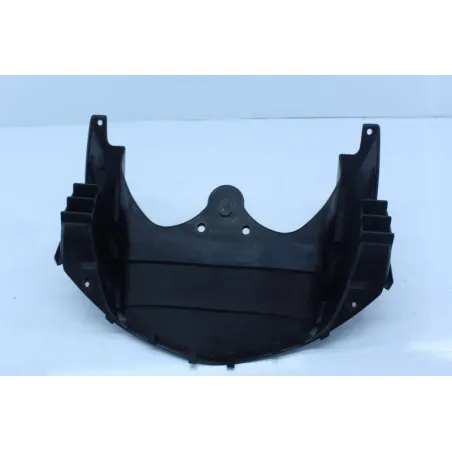 Cache carenage tete de fourche SUZUKI SV 650 S 2003 - 2007