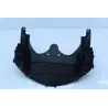 Cache carenage tete de fourche SUZUKI SV 650 S 2003 - 2007