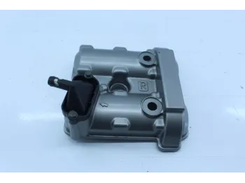 Cache culbuteur SUZUKI SV 650 S 2003 - 2007
