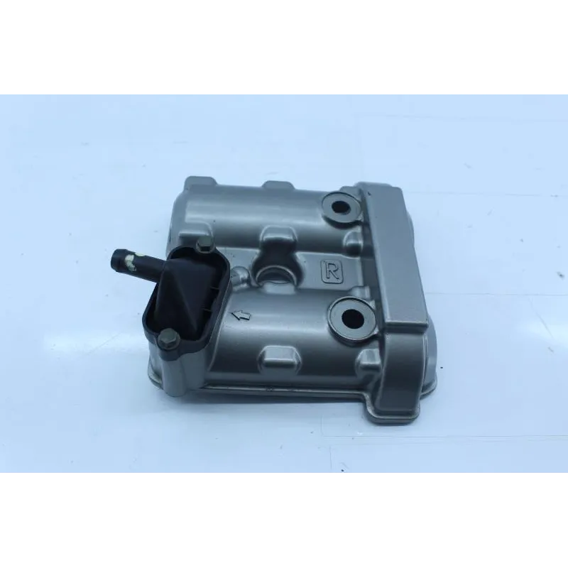 Cache culbuteur SUZUKI SV 650 S 2003 - 2007