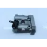 Cache culbuteur SUZUKI SV 650 S 2003 - 2007