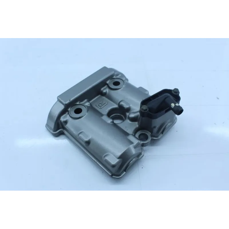 Cache culbuteur SUZUKI SV 650 S 2003 - 2007