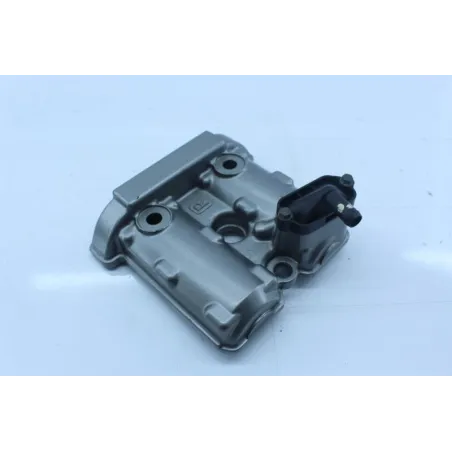 Cache culbuteur SUZUKI SV 650 S 2003 - 2007