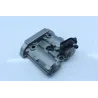 Cache culbuteur SUZUKI SV 650 S 2003 - 2007