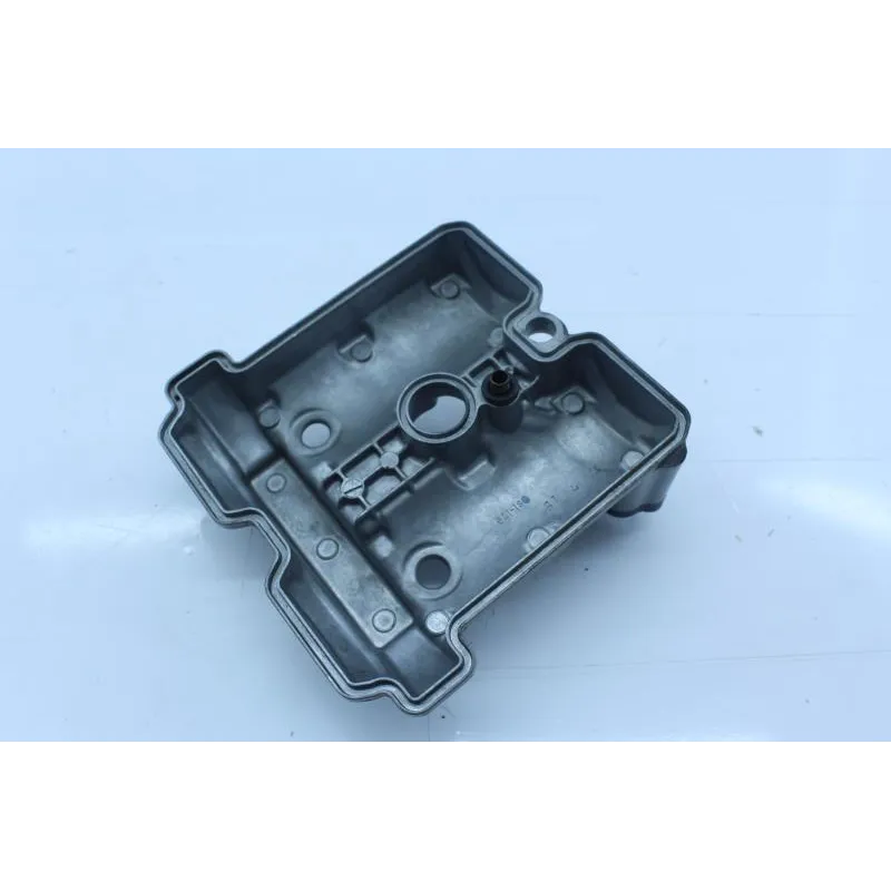 Cache culbuteur SUZUKI SV 650 S 2003 - 2007
