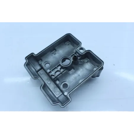 Cache culbuteur SUZUKI SV 650 S 2003 - 2007