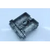 Cache culbuteur SUZUKI SV 650 S 2003 - 2007