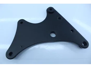 Bras oscillant KAWASAKI ER6 650 N 2012 - 2016