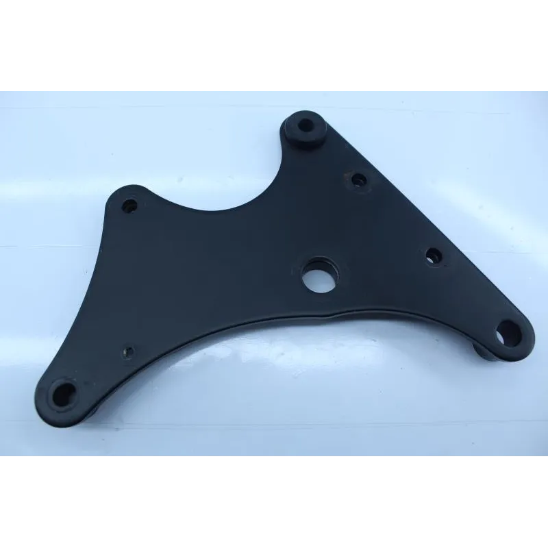 Bras oscillant KAWASAKI ER6 650 N 2012 - 2016
