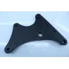 Bras oscillant KAWASAKI ER6 650 N 2012 - 2016