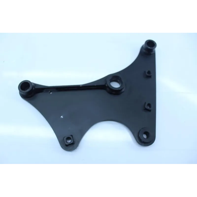 Bras oscillant KAWASAKI ER6 650 N 2012 - 2016