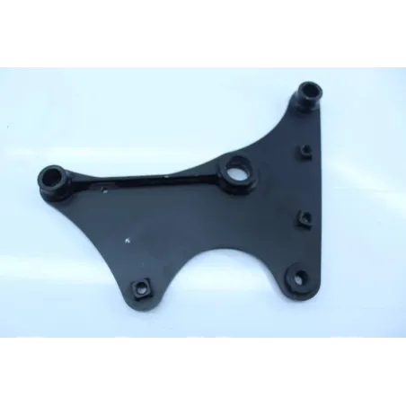Bras oscillant KAWASAKI ER6 650 N 2012 - 2016