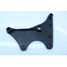 Bras oscillant KAWASAKI ER6 650 N 2012 - 2016