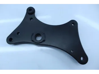 Bras oscillant KAWASAKI ER6 650 N 2012 - 2016