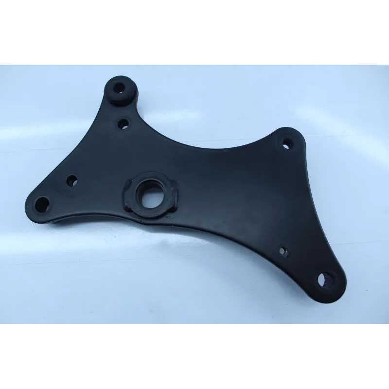 Bras oscillant KAWASAKI ER6 650 N 2012 - 2016