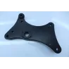 Bras oscillant KAWASAKI ER6 650 N 2012 - 2016