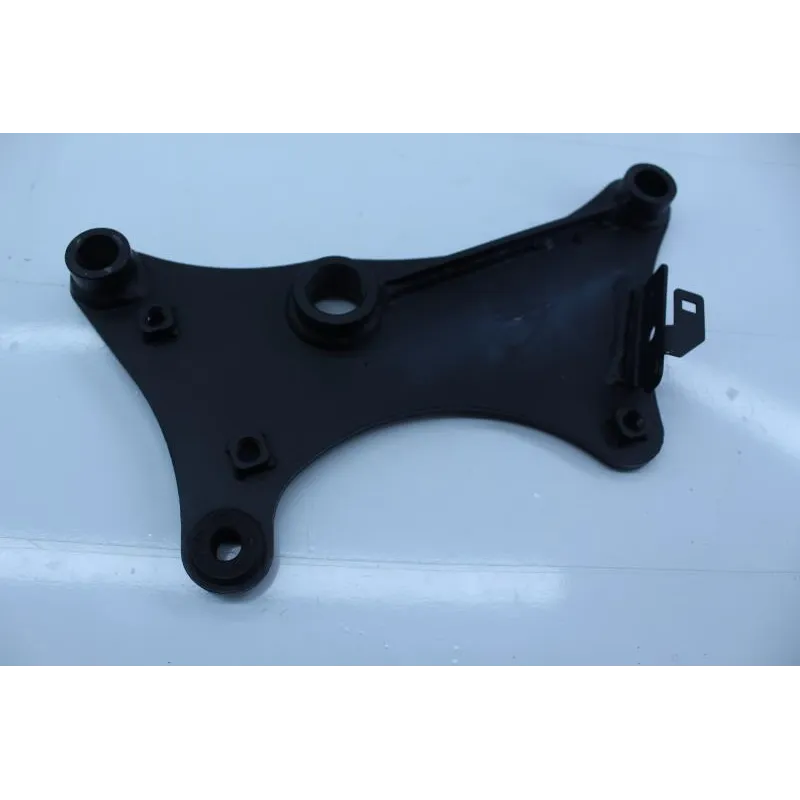 Bras oscillant KAWASAKI ER6 650 N 2012 - 2016