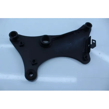 Bras oscillant KAWASAKI ER6 650 N 2012 - 2016