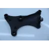 Bras oscillant KAWASAKI ER6 650 N 2012 - 2016