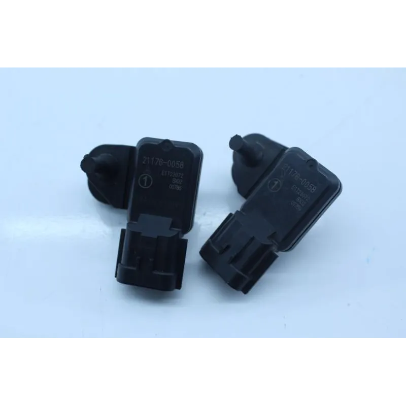 Capteur de pression KAWASAKI Z 750 2007 - 2013