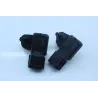 Capteur de pression KAWASAKI Z 750 2007 - 2013