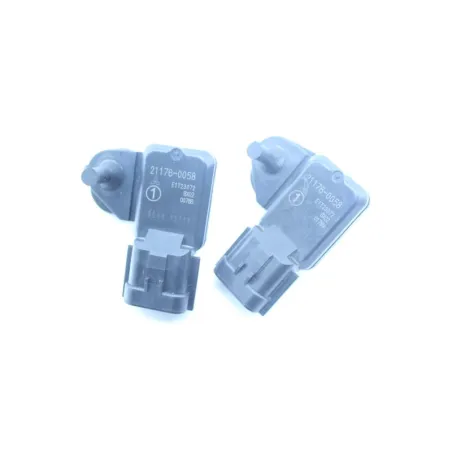 Capteur de pression KAWASAKI Z 750 2007 - 2013